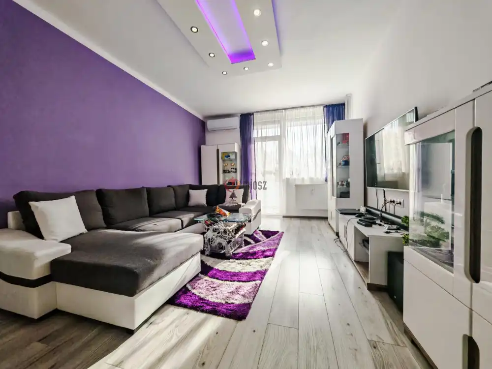 Komárom-Esztergom megye - Almásfüzitő