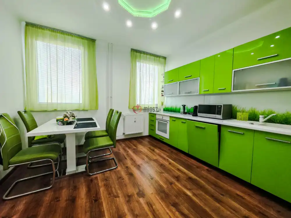 Komárom-Esztergom megye - Almásfüzitő