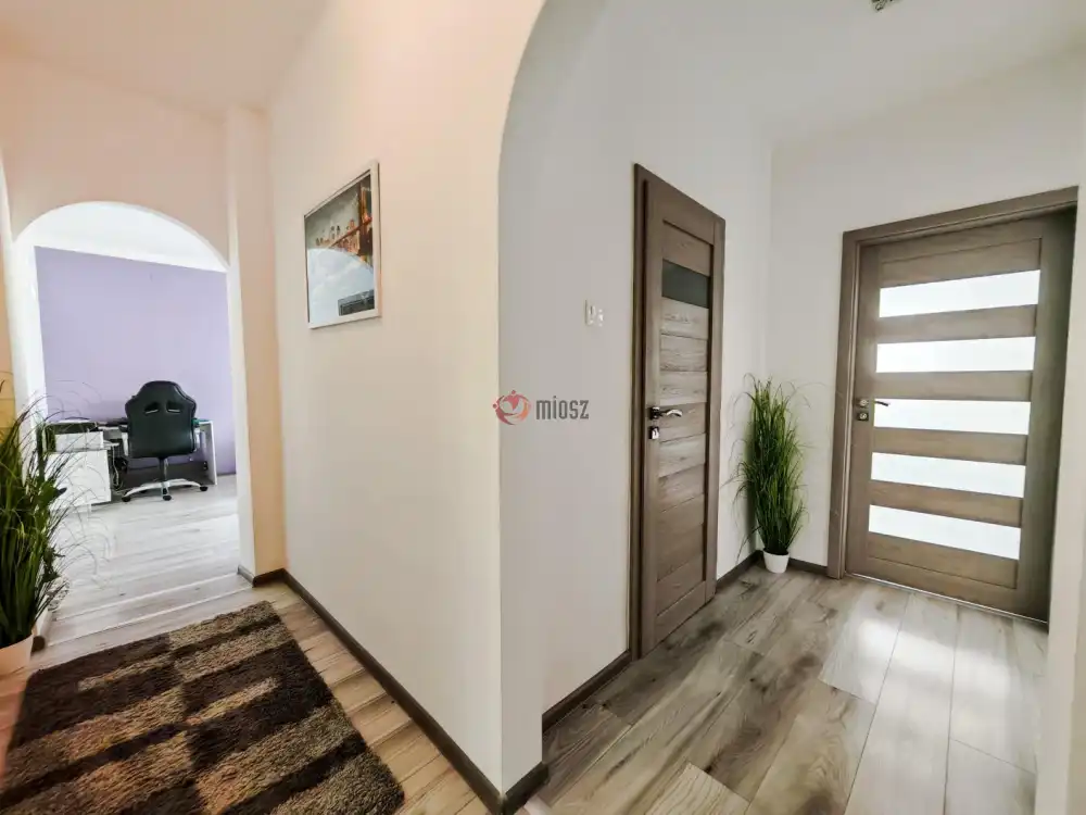 Komárom-Esztergom megye - Almásfüzitő