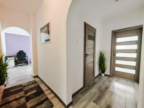 Eladó téglalakás, Almásfüzitő 3 szoba 83 m² 58 M Ft