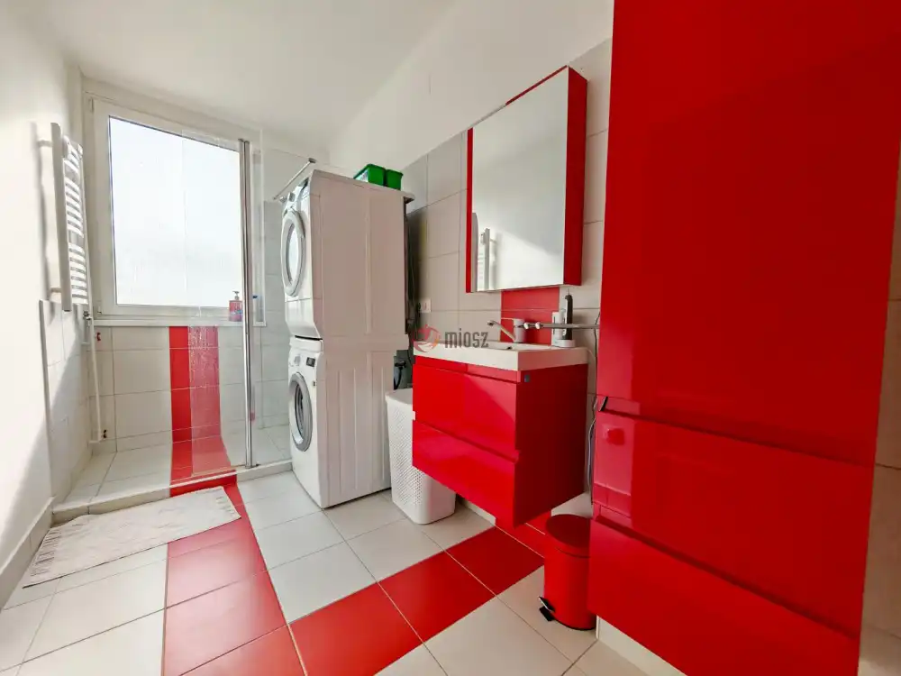 Komárom-Esztergom megye - Almásfüzitő