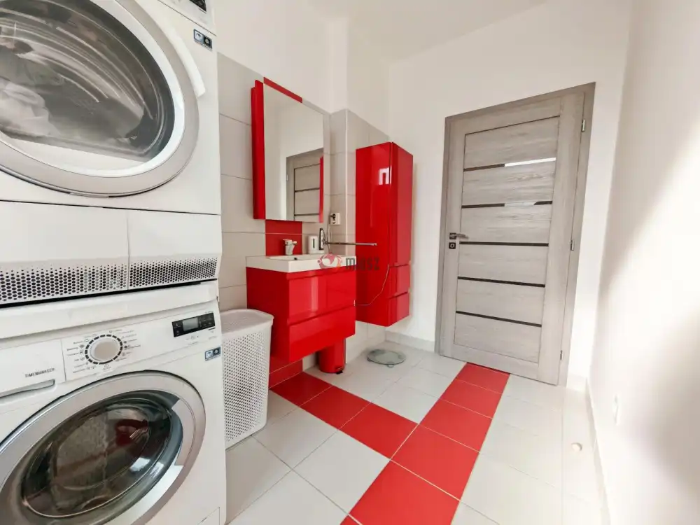 Komárom-Esztergom megye - Almásfüzitő