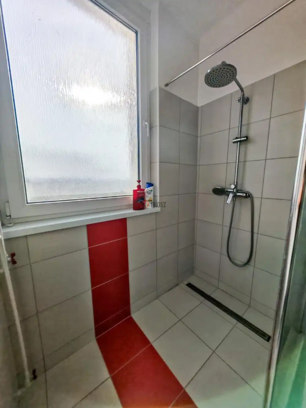 Komárom-Esztergom megye - Almásfüzitő