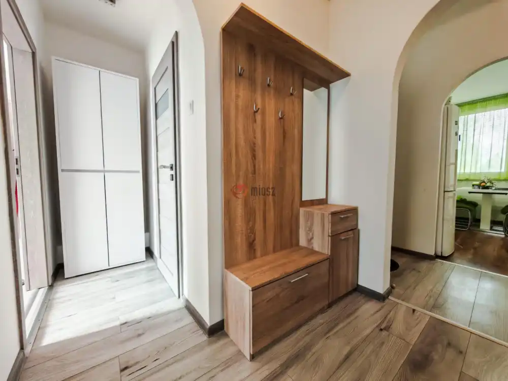 Komárom-Esztergom megye - Almásfüzitő