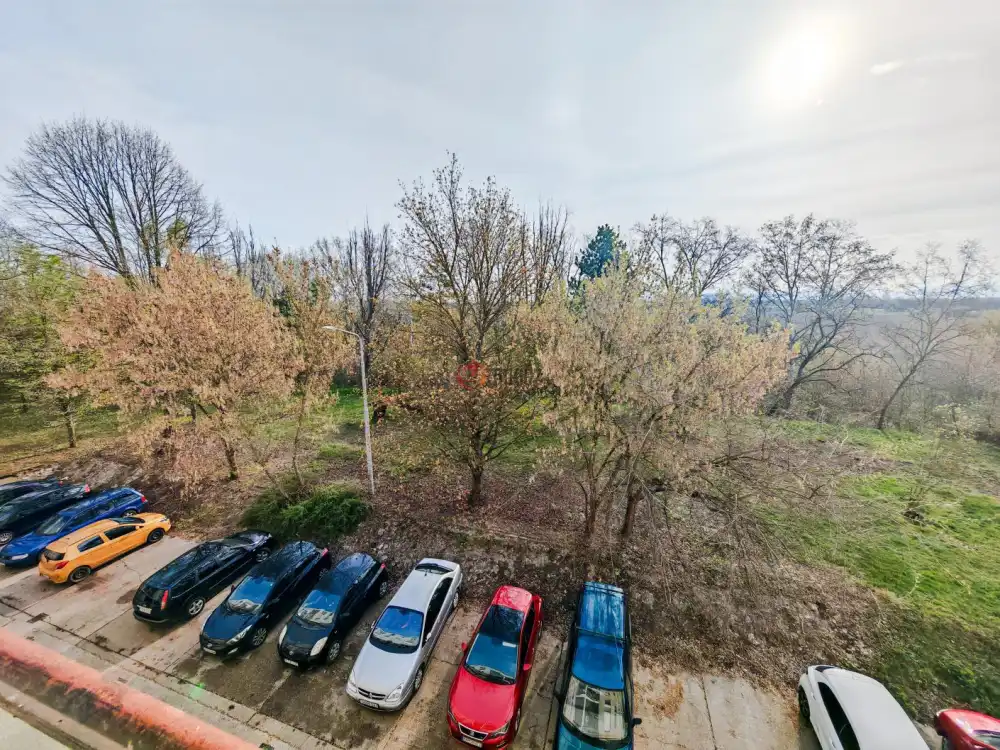 Komárom-Esztergom megye - Almásfüzitő