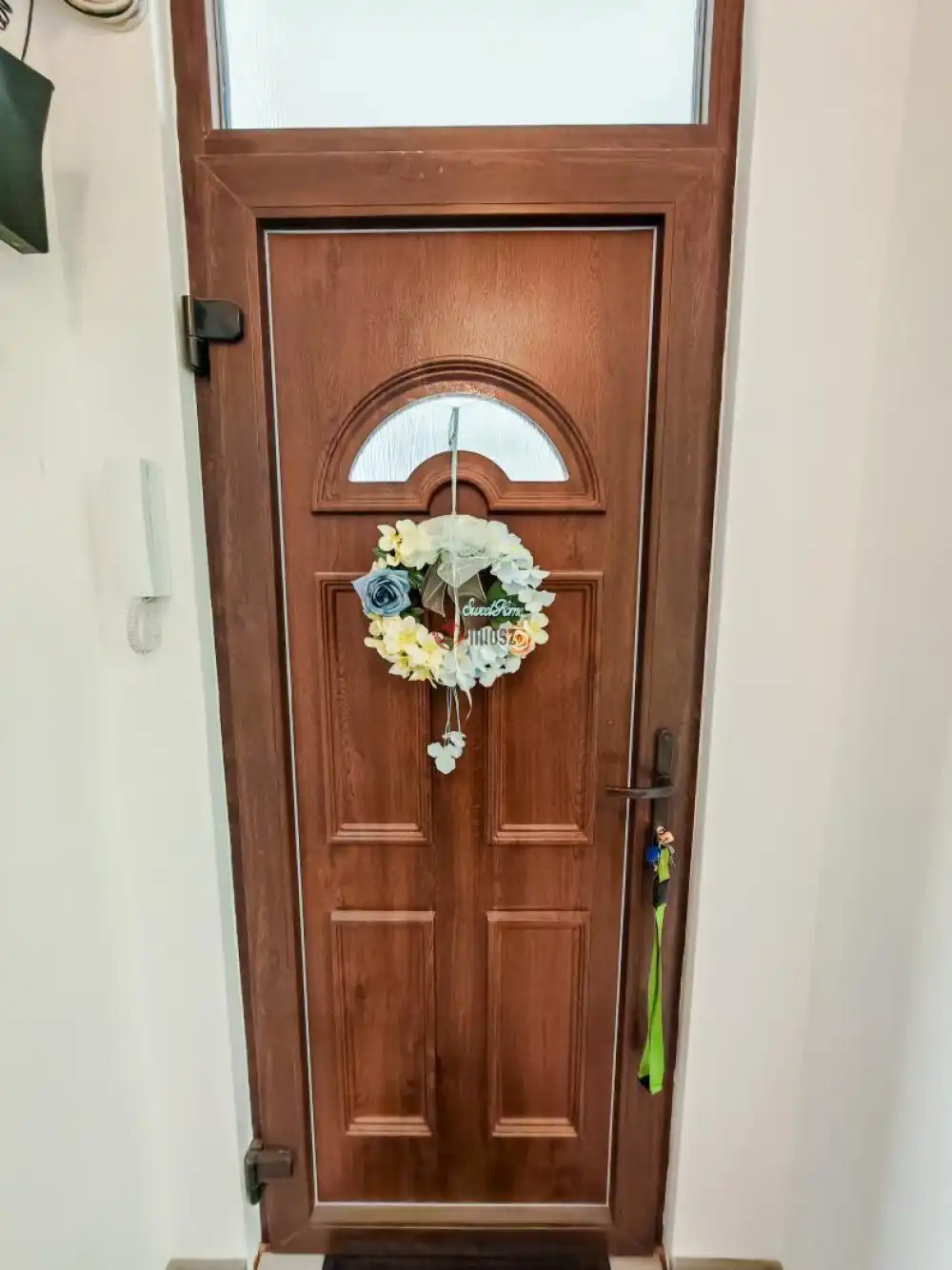 Komárom-Esztergom megye - Almásfüzitő