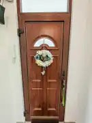 Komárom-Esztergom megye - Almásfüzitő