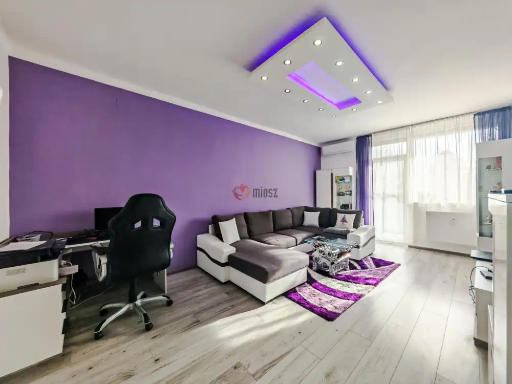 Komárom-Esztergom megye - Almásfüzitő