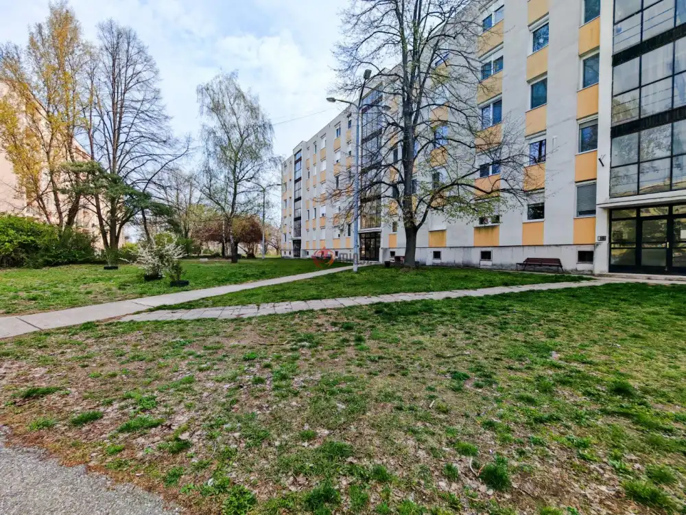 Komárom-Esztergom megye - Almásfüzitő