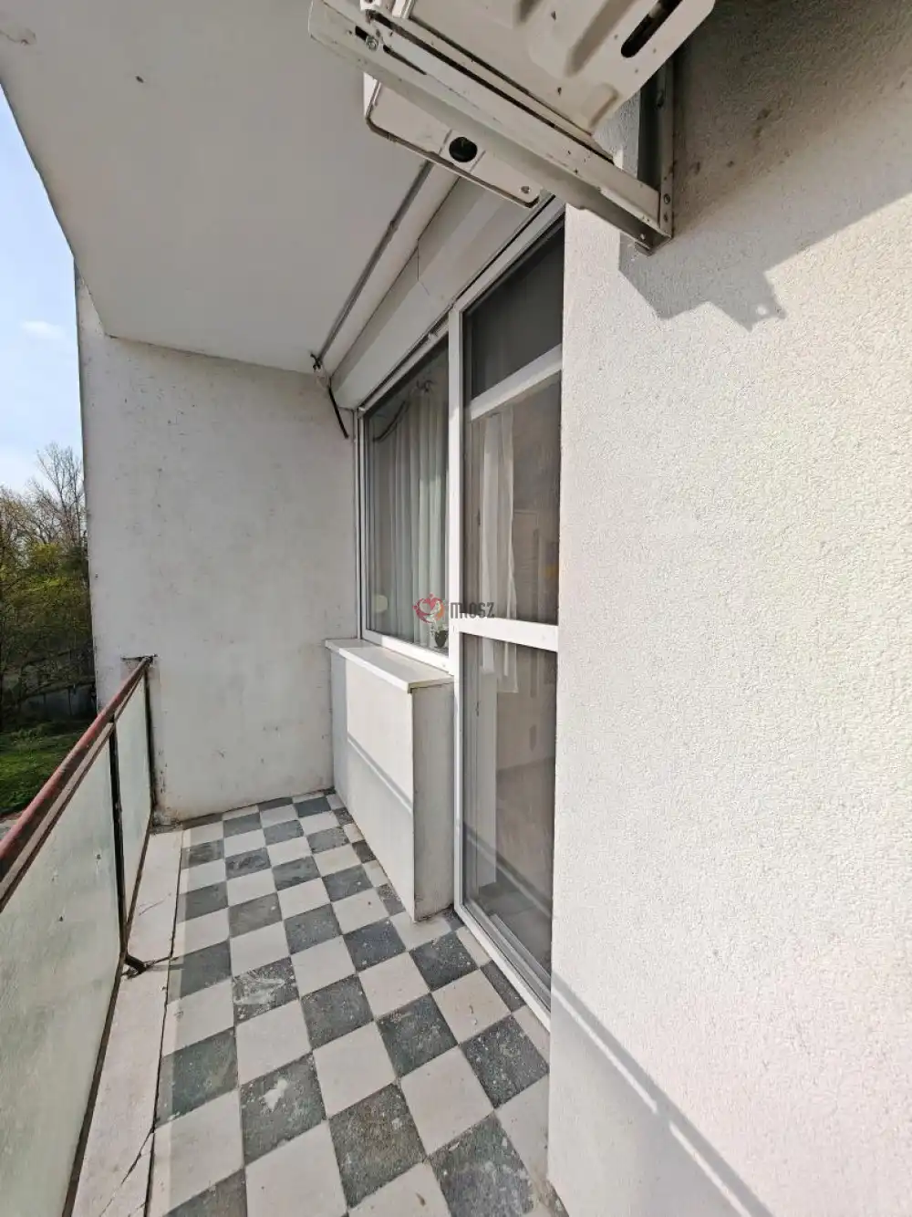 Komárom-Esztergom megye - Almásfüzitő