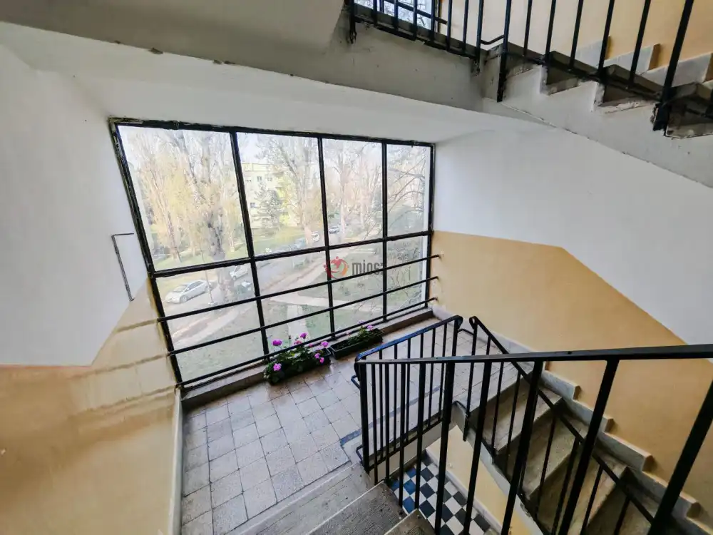 Komárom-Esztergom megye - Almásfüzitő