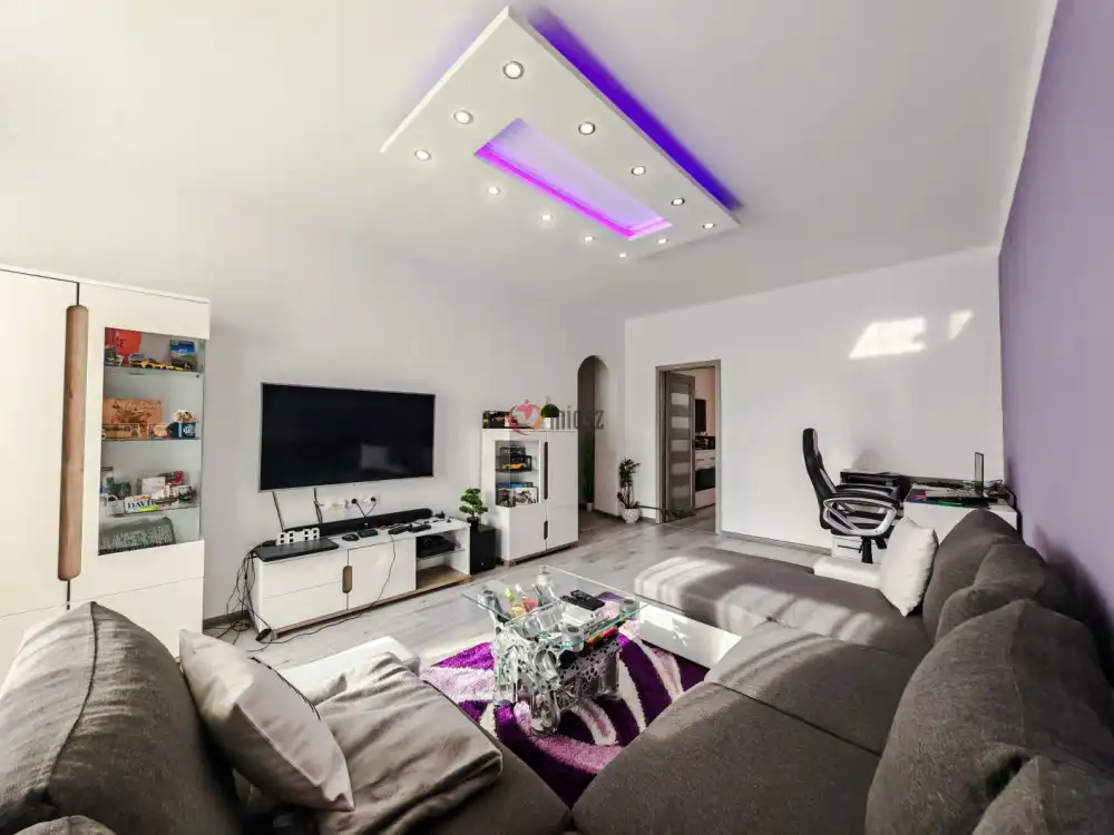 Komárom-Esztergom megye - Almásfüzitő