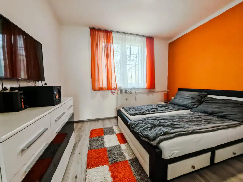 Komárom-Esztergom megye - Almásfüzitő