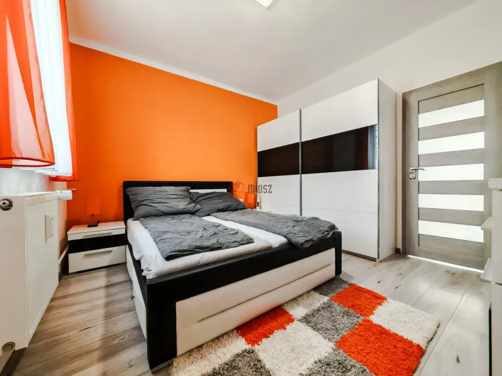 Komárom-Esztergom megye - Almásfüzitő