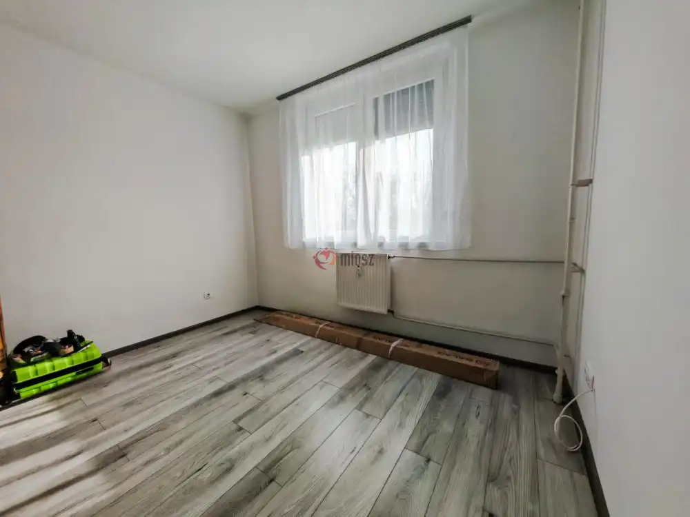 Komárom-Esztergom megye - Almásfüzitő