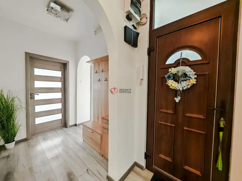 Komárom-Esztergom megye - Almásfüzitő