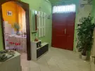Komárom-Esztergom megye - Almásfüzitő