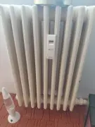 Komárom-Esztergom megye - Almásfüzitő