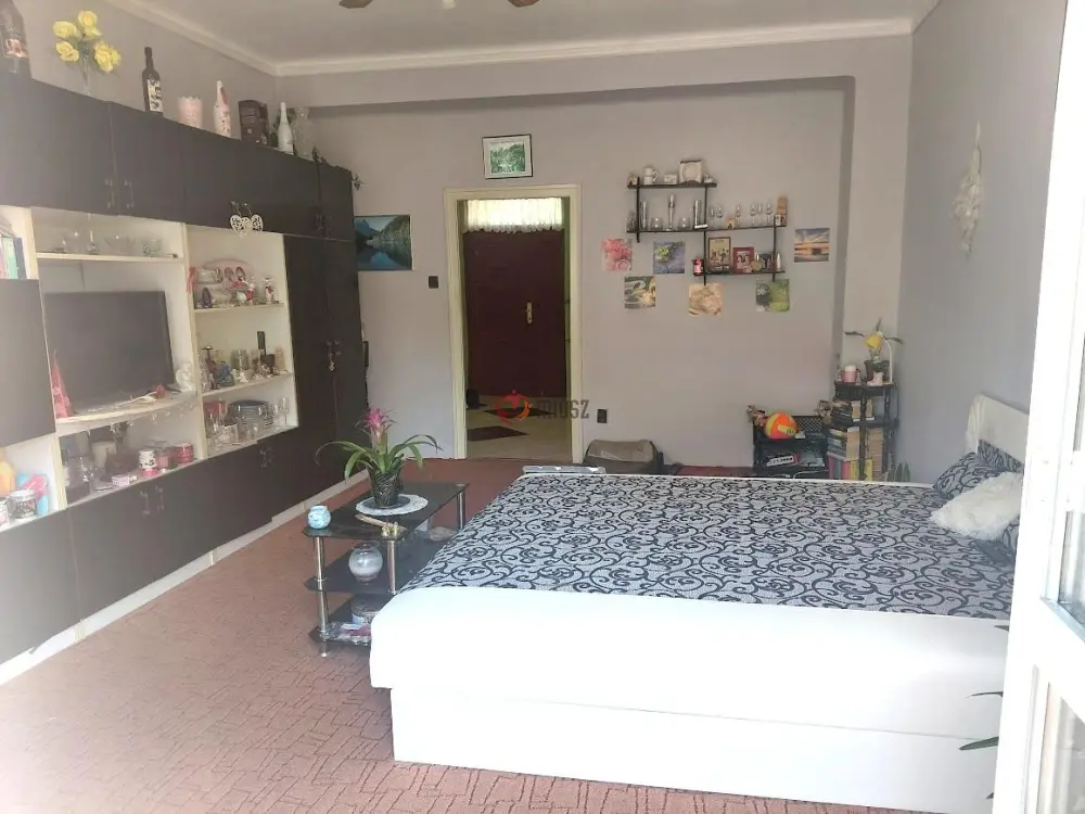Komárom-Esztergom megye - Almásfüzitő