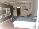Komárom-Esztergom megye - Almásfüzitő