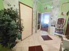 Komárom-Esztergom megye - Almásfüzitő