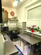 Komárom-Esztergom megye - Bábolna