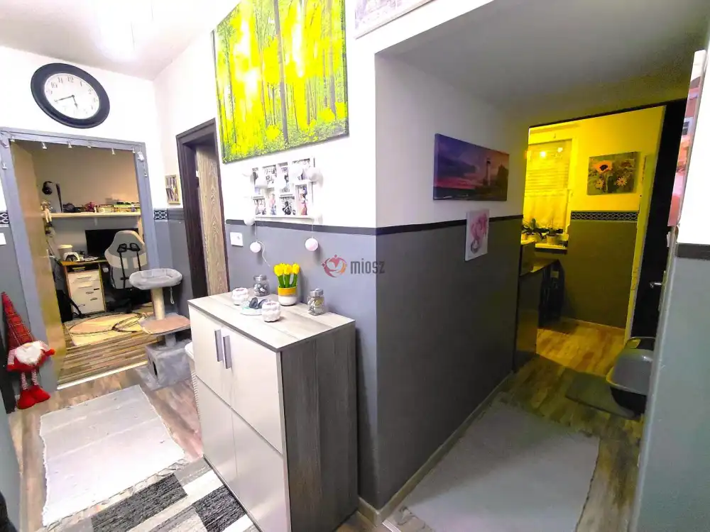 Komárom-Esztergom megye - Bábolna