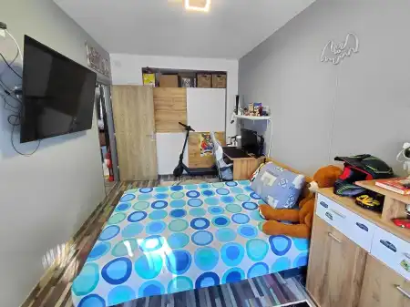 Eladó téglalakás, Bábolna 2 szoba 47 m² 39.9 M Ft