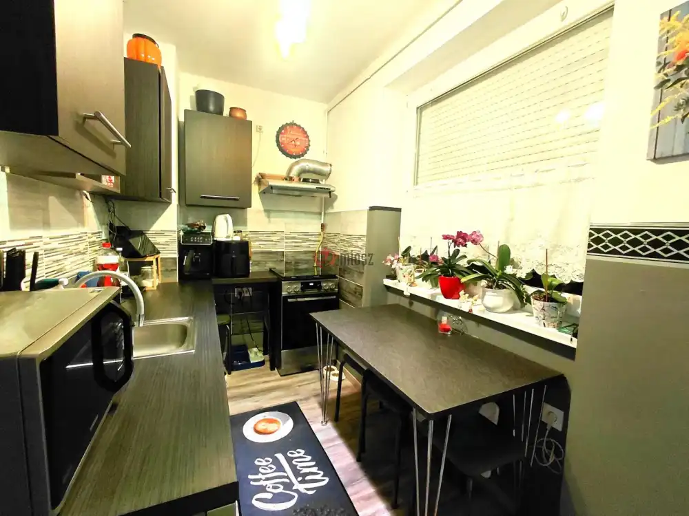 Komárom-Esztergom megye - Bábolna