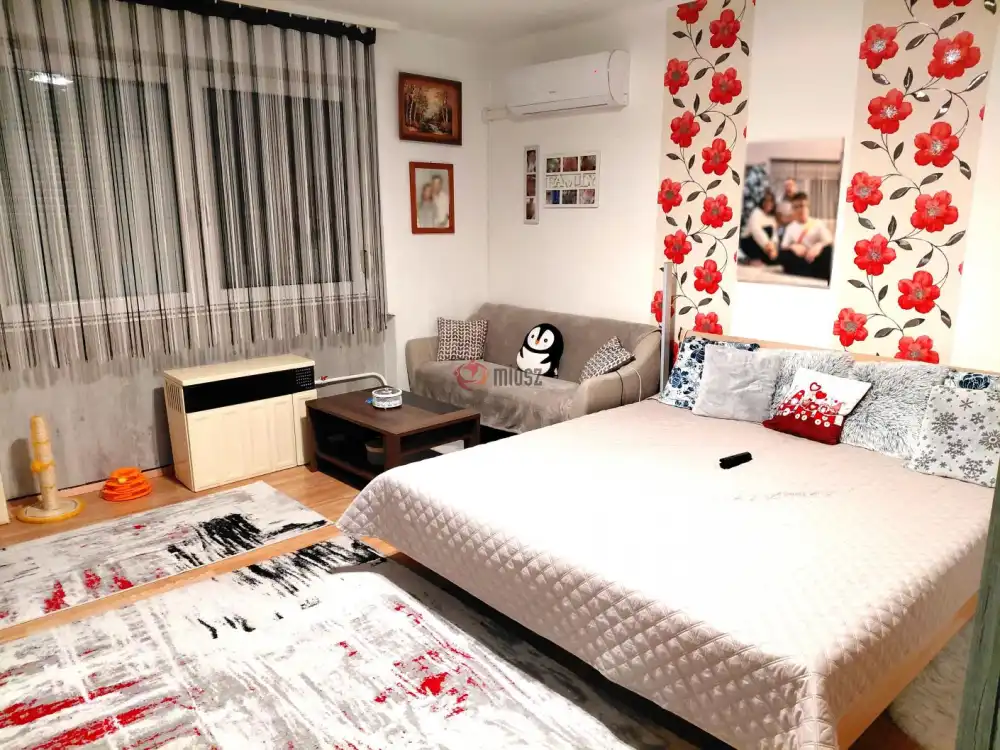 Komárom-Esztergom megye - Bábolna