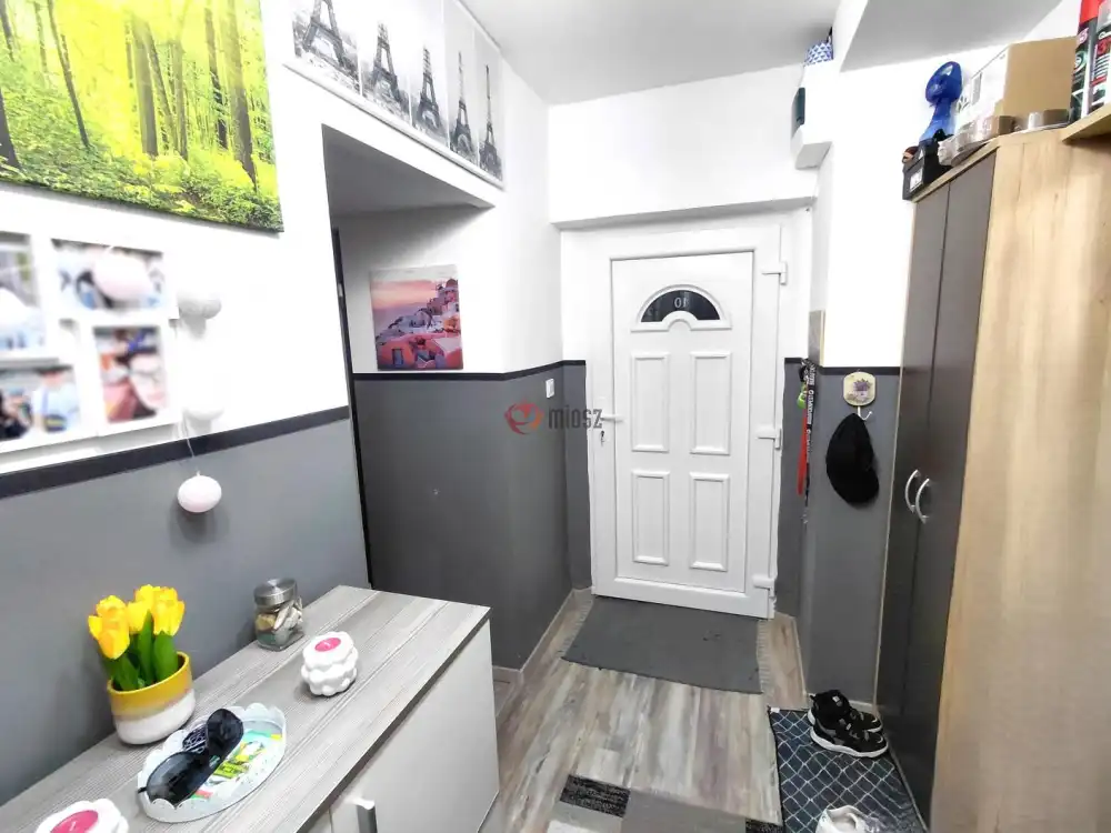 Komárom-Esztergom megye - Bábolna