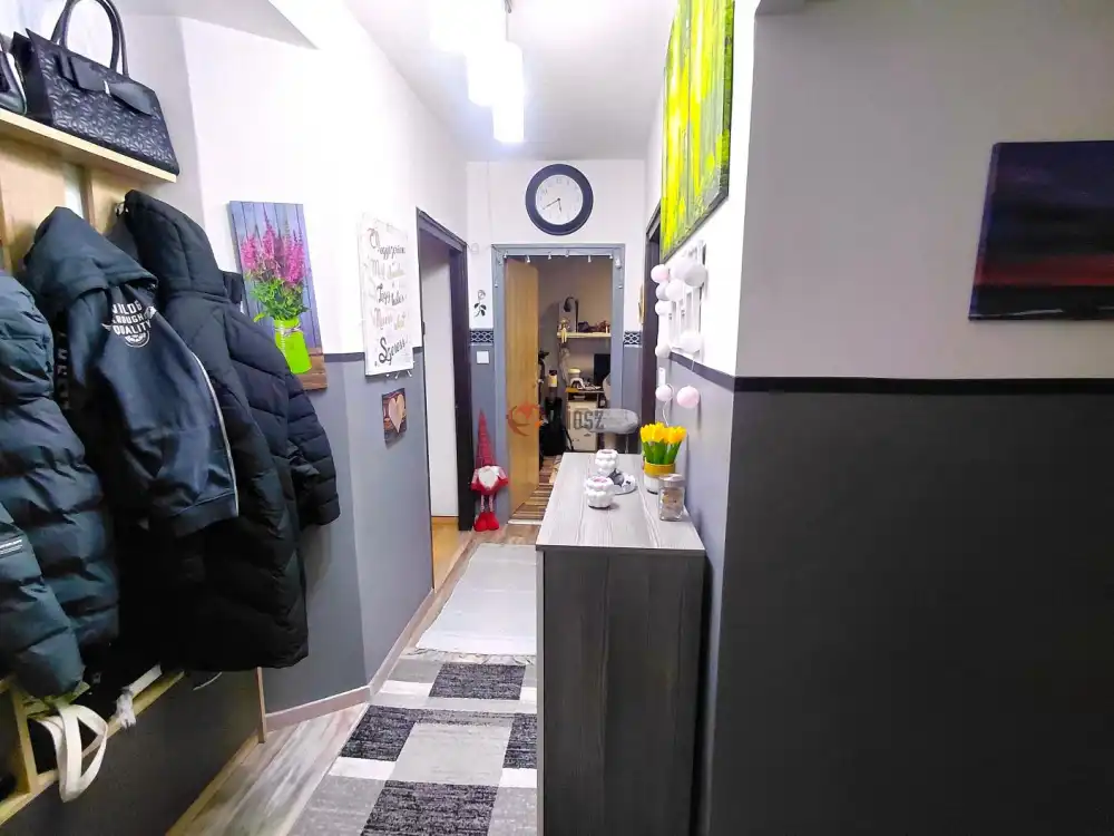 Komárom-Esztergom megye - Bábolna