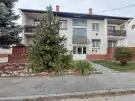 Komárom-Esztergom megye - Bábolna