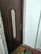 Komárom-Esztergom megye - Bábolna