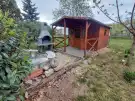 Komárom-Esztergom megye - Bábolna