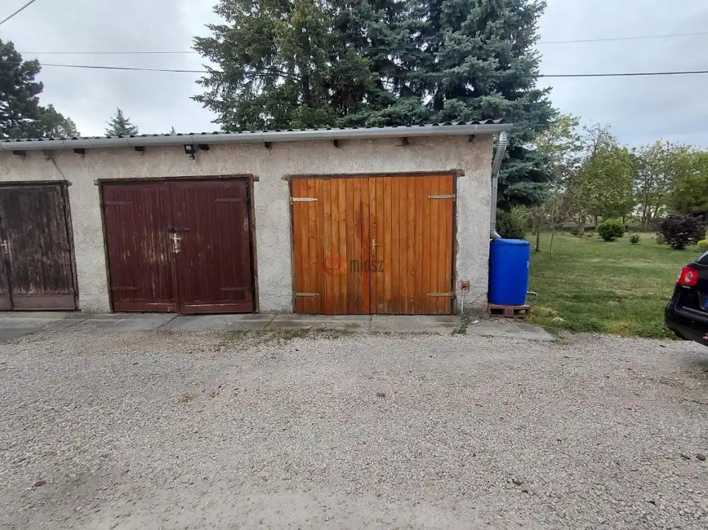 Komárom-Esztergom megye - Bábolna
