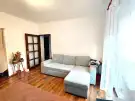 Komárom-Esztergom megye - Bábolna