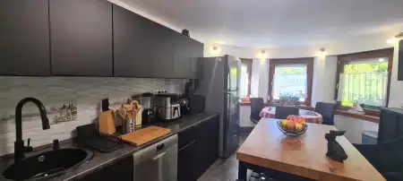 Eladó téglalakás, Dunaalmás 2 szoba 58 m² 46.9 M Ft