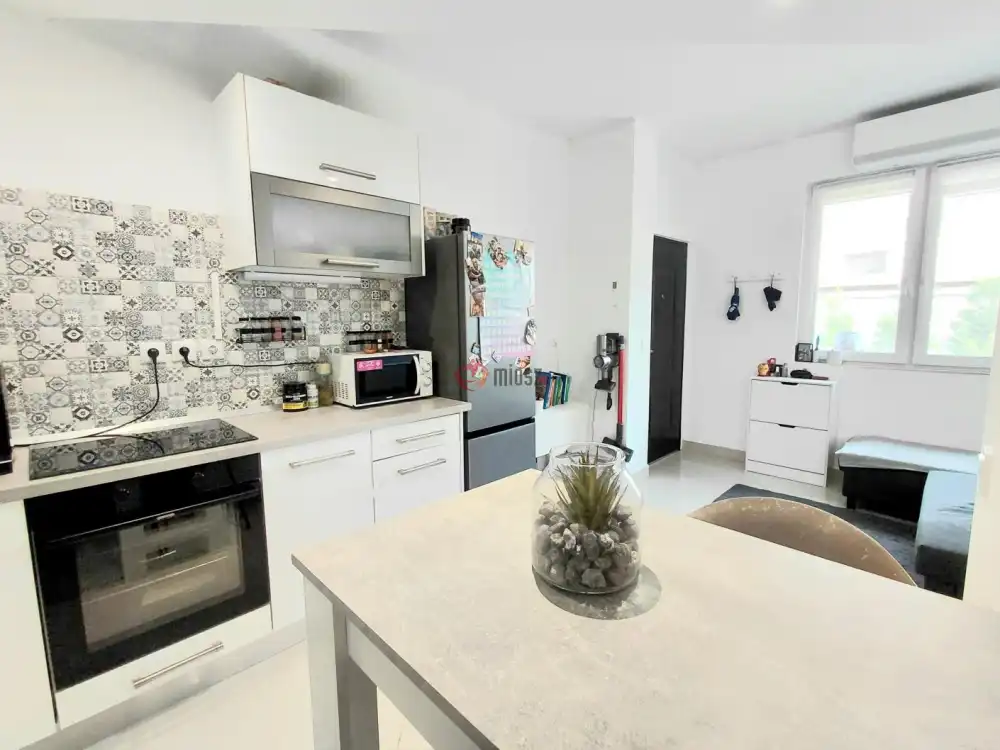 Komárom-Esztergom megye - Dunaalmás