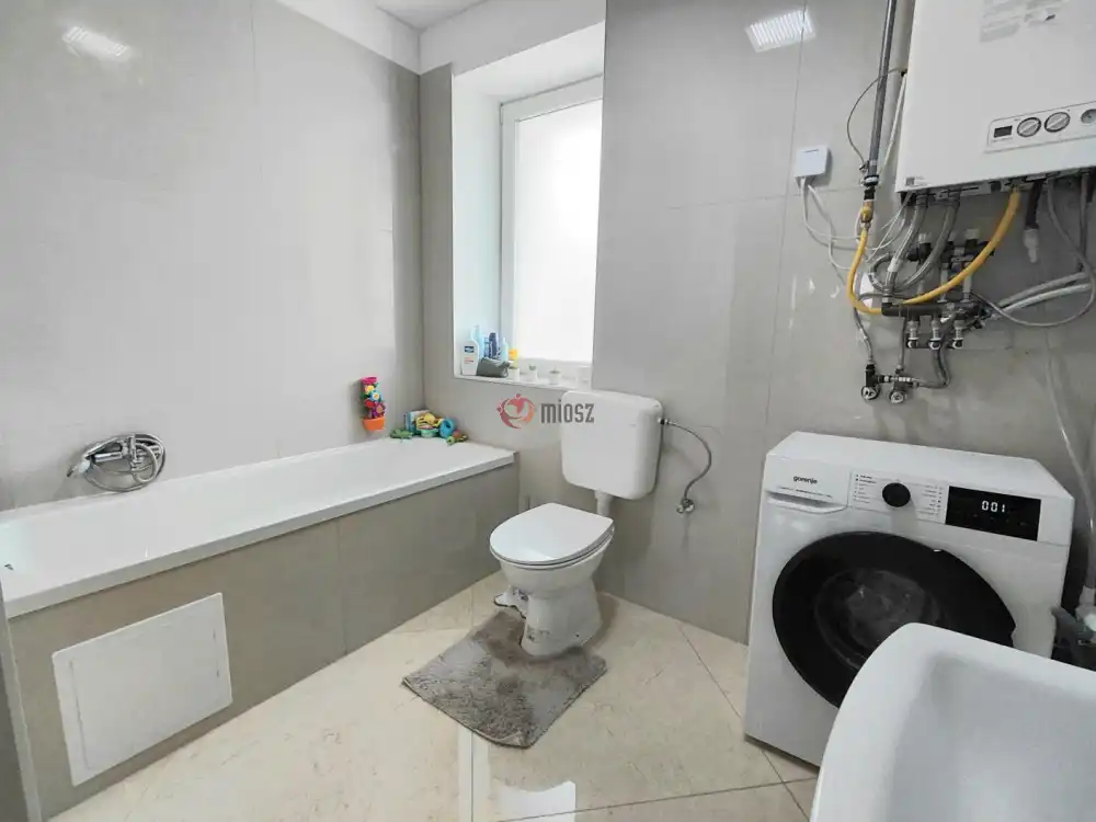 Komárom-Esztergom megye - Dunaalmás