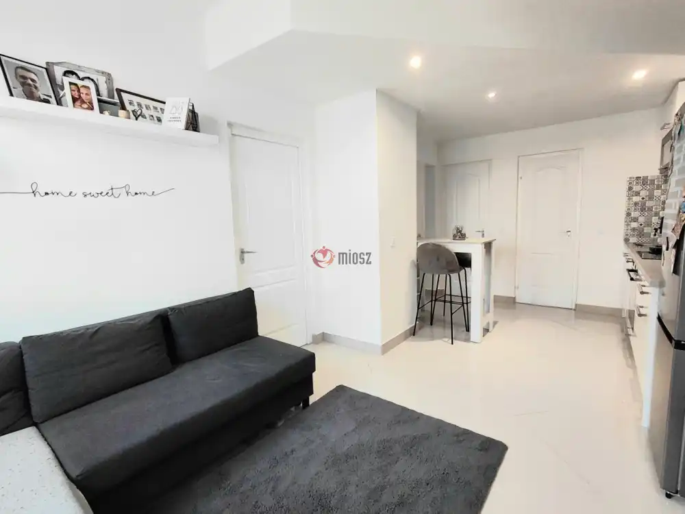 Komárom-Esztergom megye - Dunaalmás