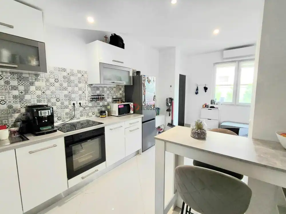 Komárom-Esztergom megye - Dunaalmás