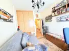 Komárom-Esztergom megye - Dunaszentmiklós