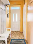 Komárom-Esztergom megye - Dunaszentmiklós