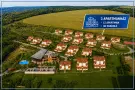 Komárom-Esztergom megye - Dunaszentmiklós