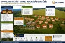 Komárom-Esztergom megye - Dunaszentmiklós