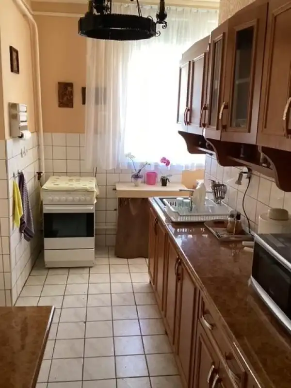 Eladó téglalakás, Kisbér 2+1 szoba 60 m² 29.9 M Ft