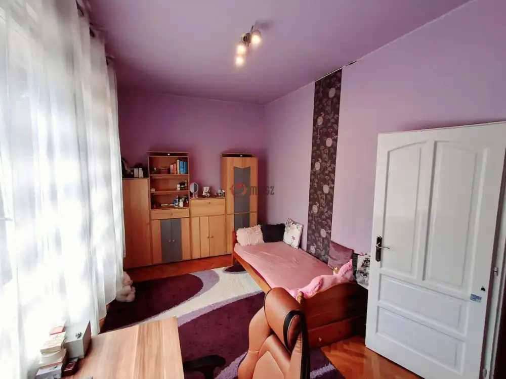 Komárom-Esztergom megye - Komárom