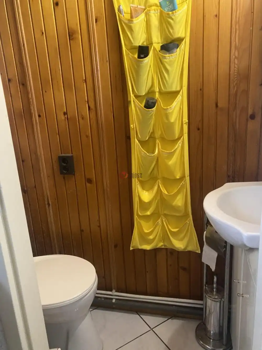 Komárom-Esztergom megye - Komárom