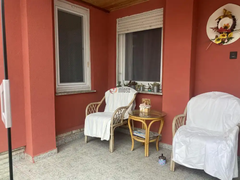 Komárom-Esztergom megye - Komárom